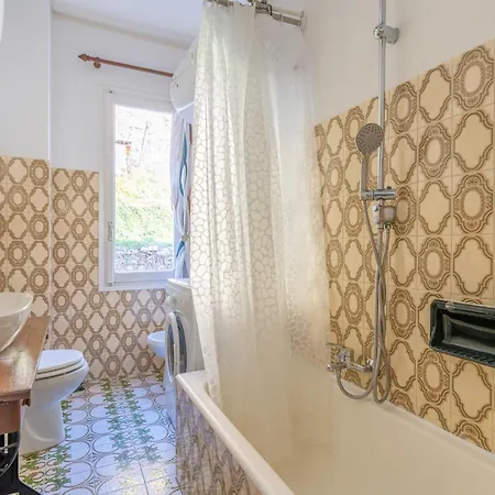 Simone Vacanze - Casa Utopia