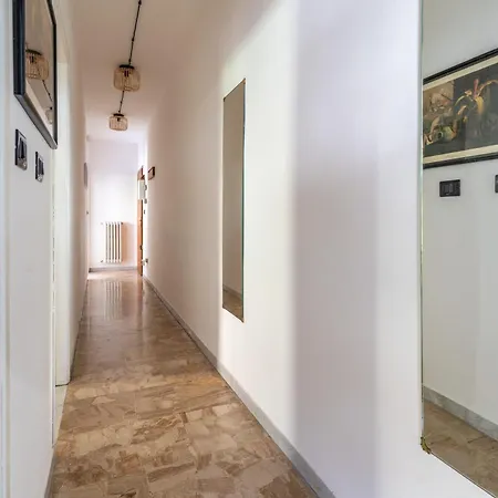 Simone Vacanze - Casa Utopia *