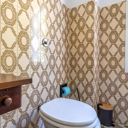 Simone Vacanze - Casa Utopia Molini di Triora