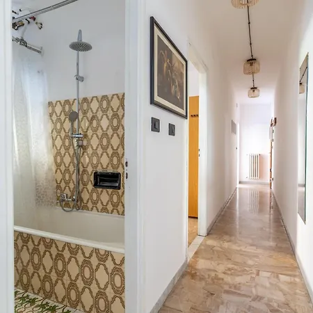 Simone Vacanze - Casa Utopia * Molini di Triora