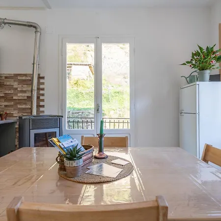 Simone Vacanze - Casa Utopia *