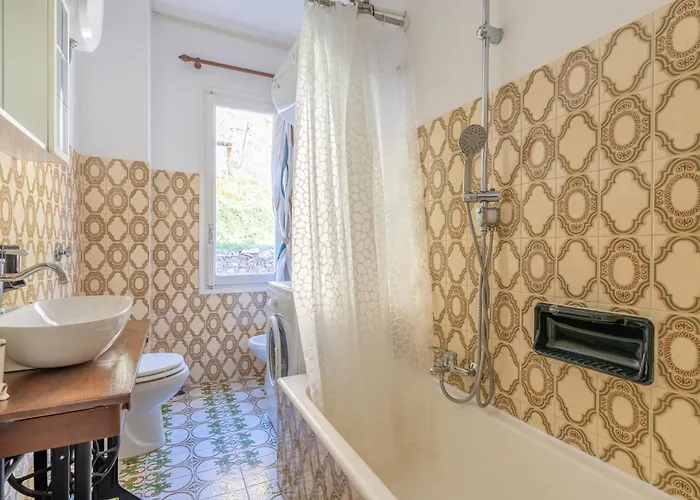 Simone Vacanze - Casa Utopia