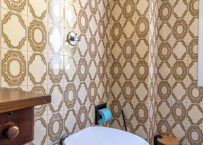 Simone Vacanze - Casa Utopia Molini di Triora