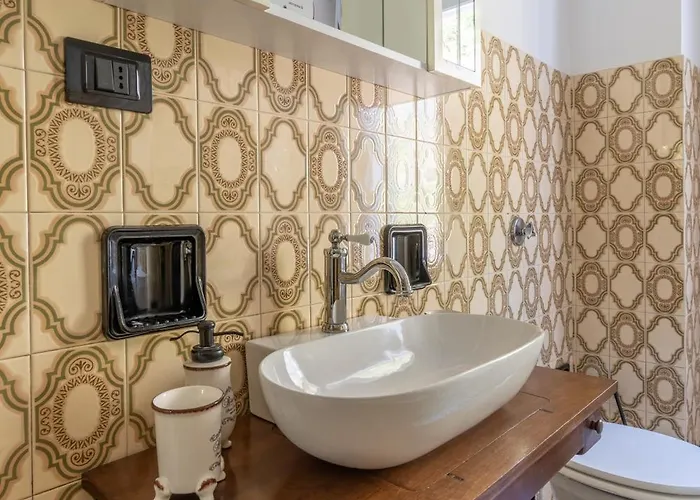 公寓 Simone Vacanze - Casa Utopia Molini di Triora